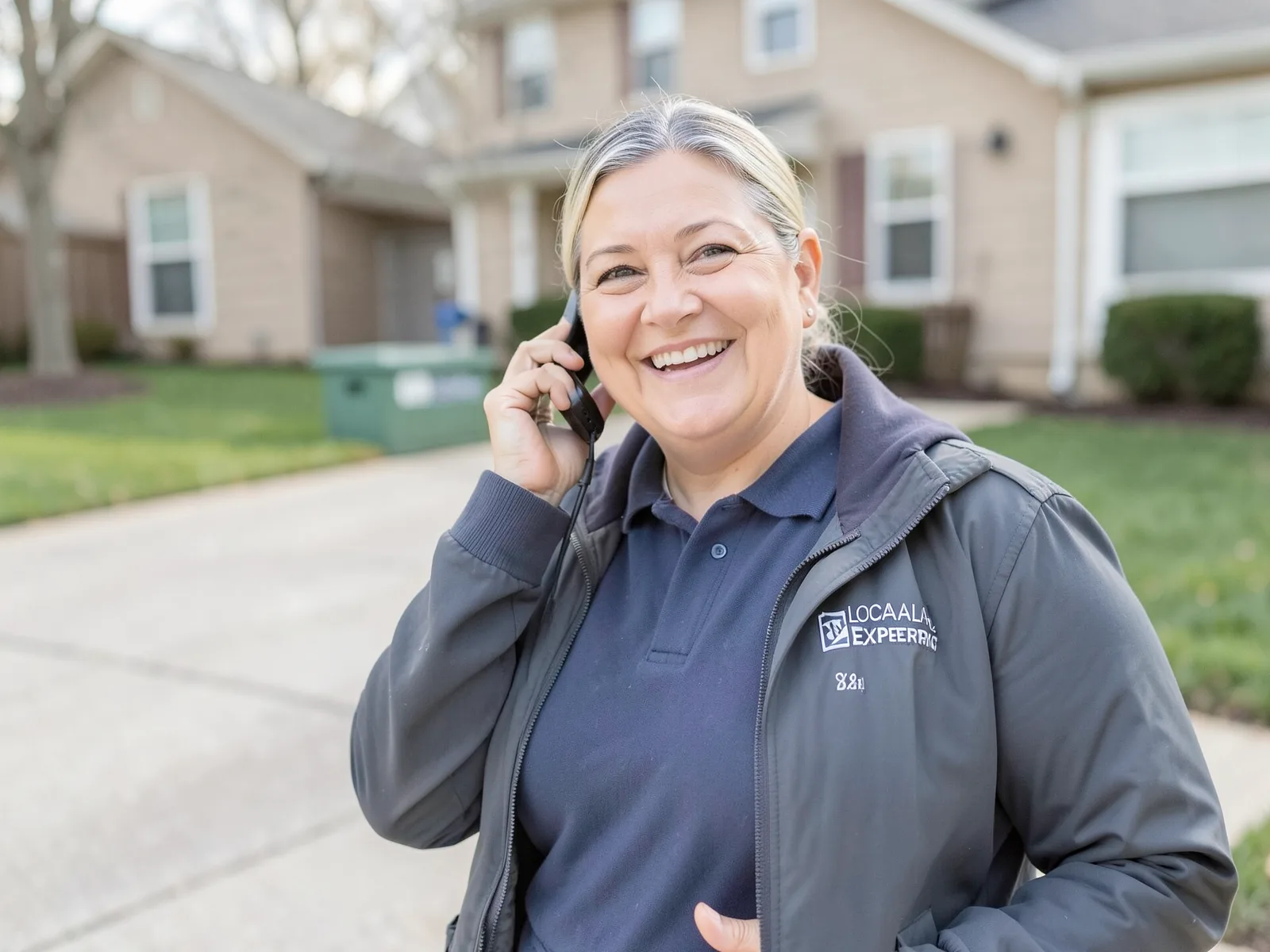 24/7 HVAC Repair & AC Replacement Darfur, MN FAQs